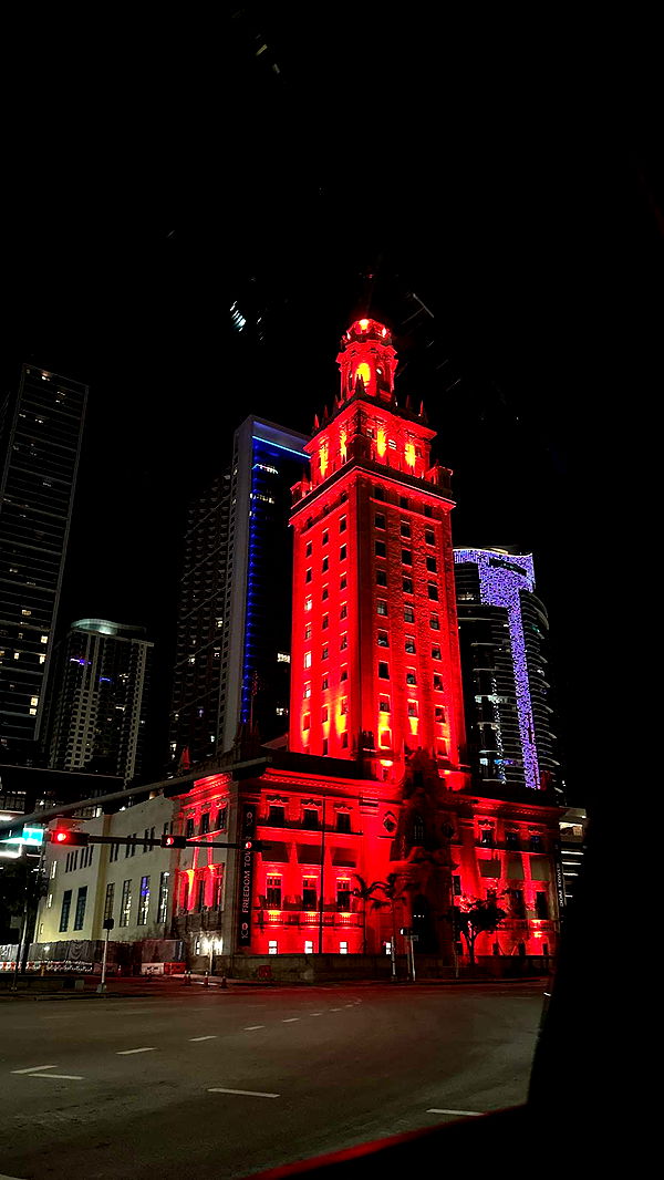 keab01 image ~ Altpins