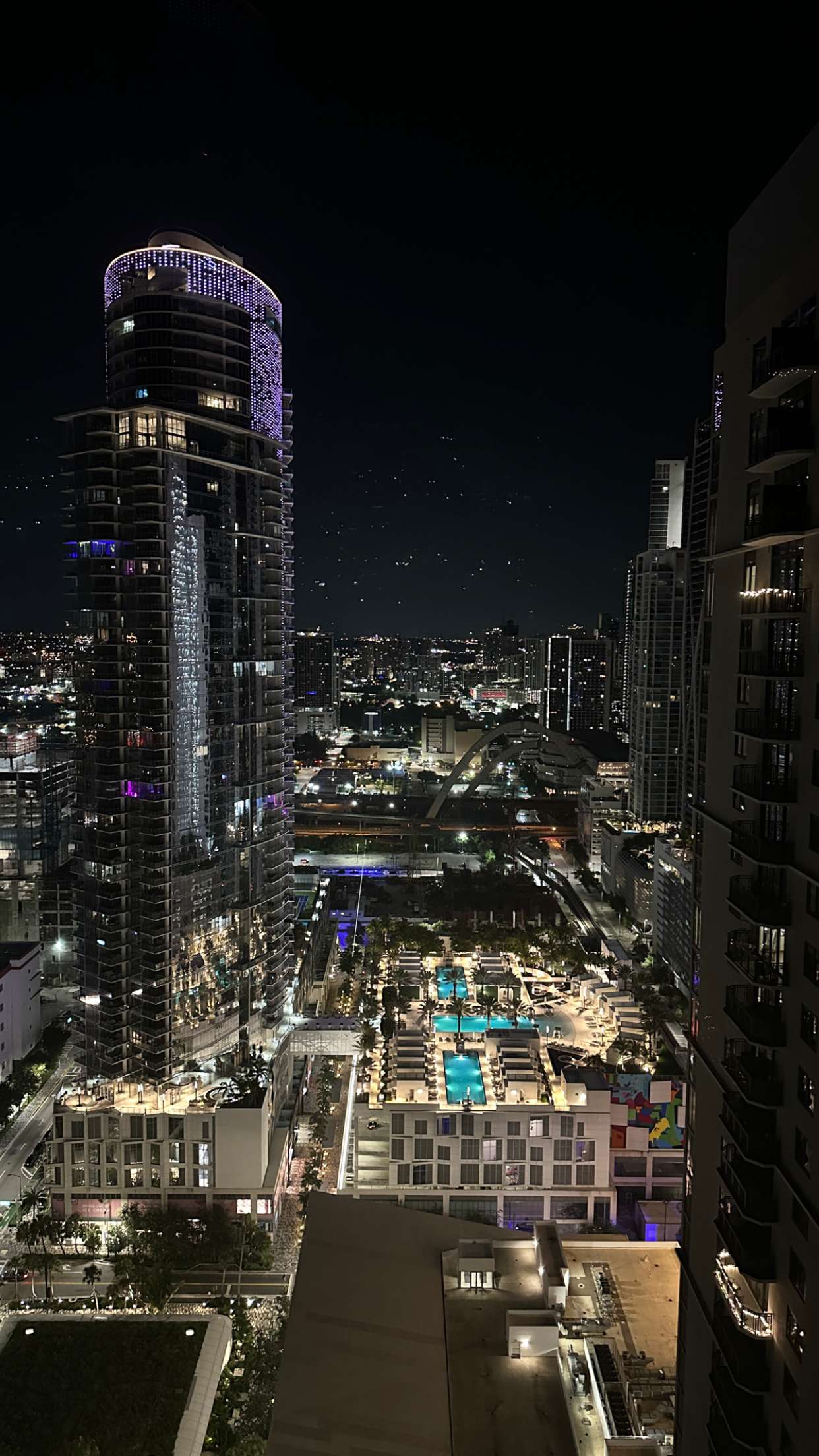 keab01 snapchat image archive image