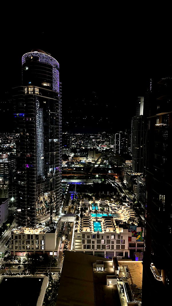 keab01 image ~ Altpins