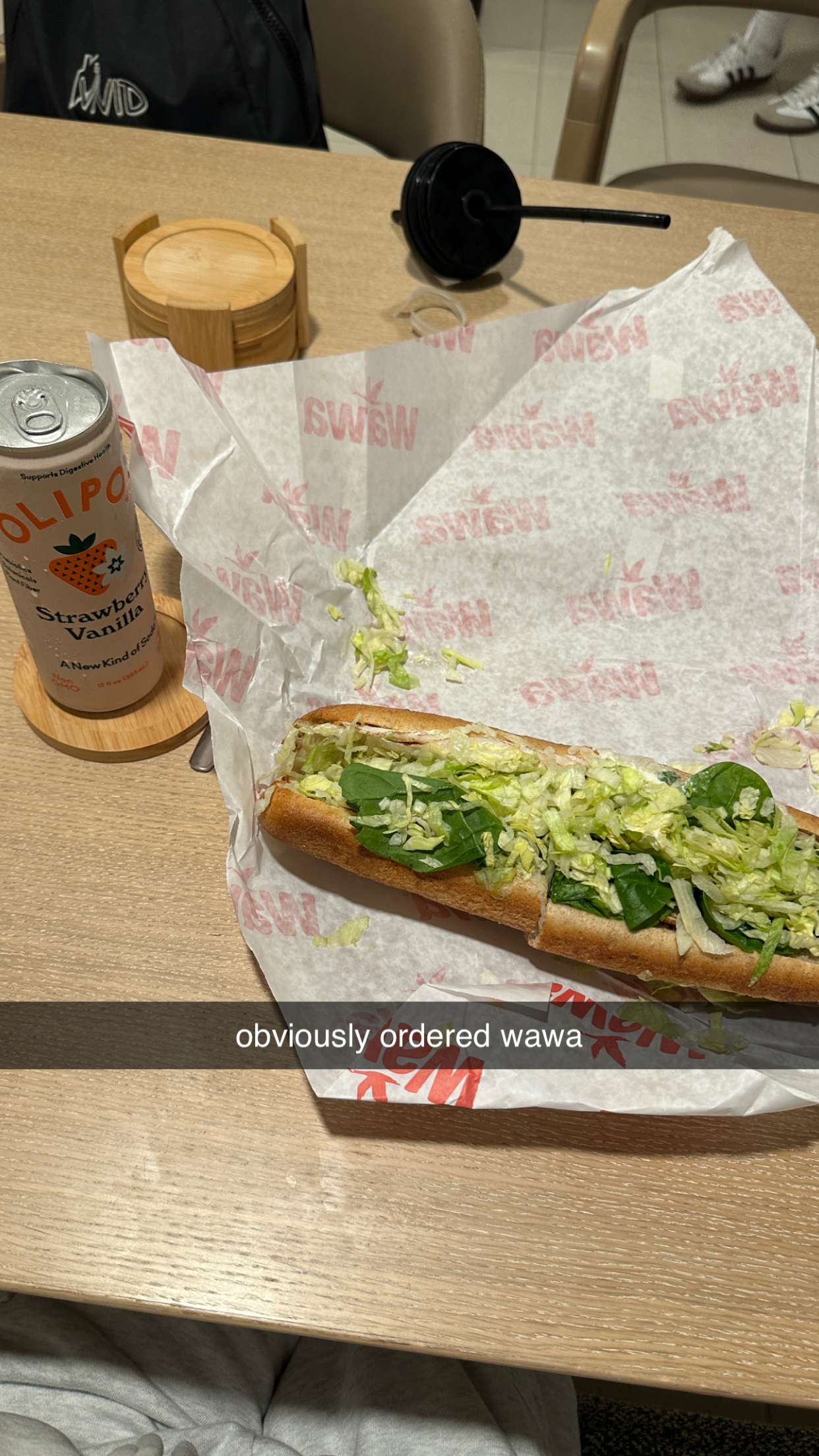 keab01 snapchat image archive image