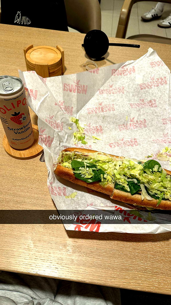 keab01 image ~ Altpins