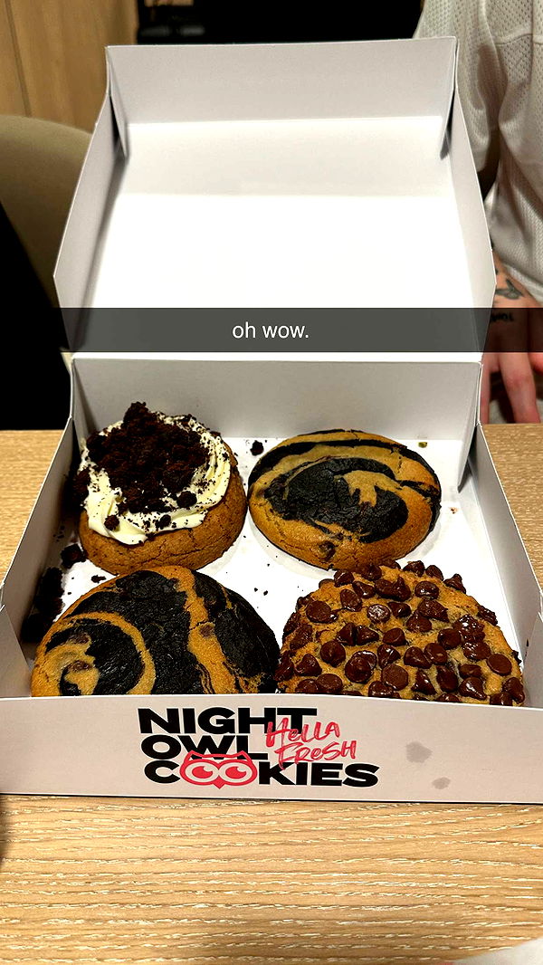 keab01 image ~ Altpins