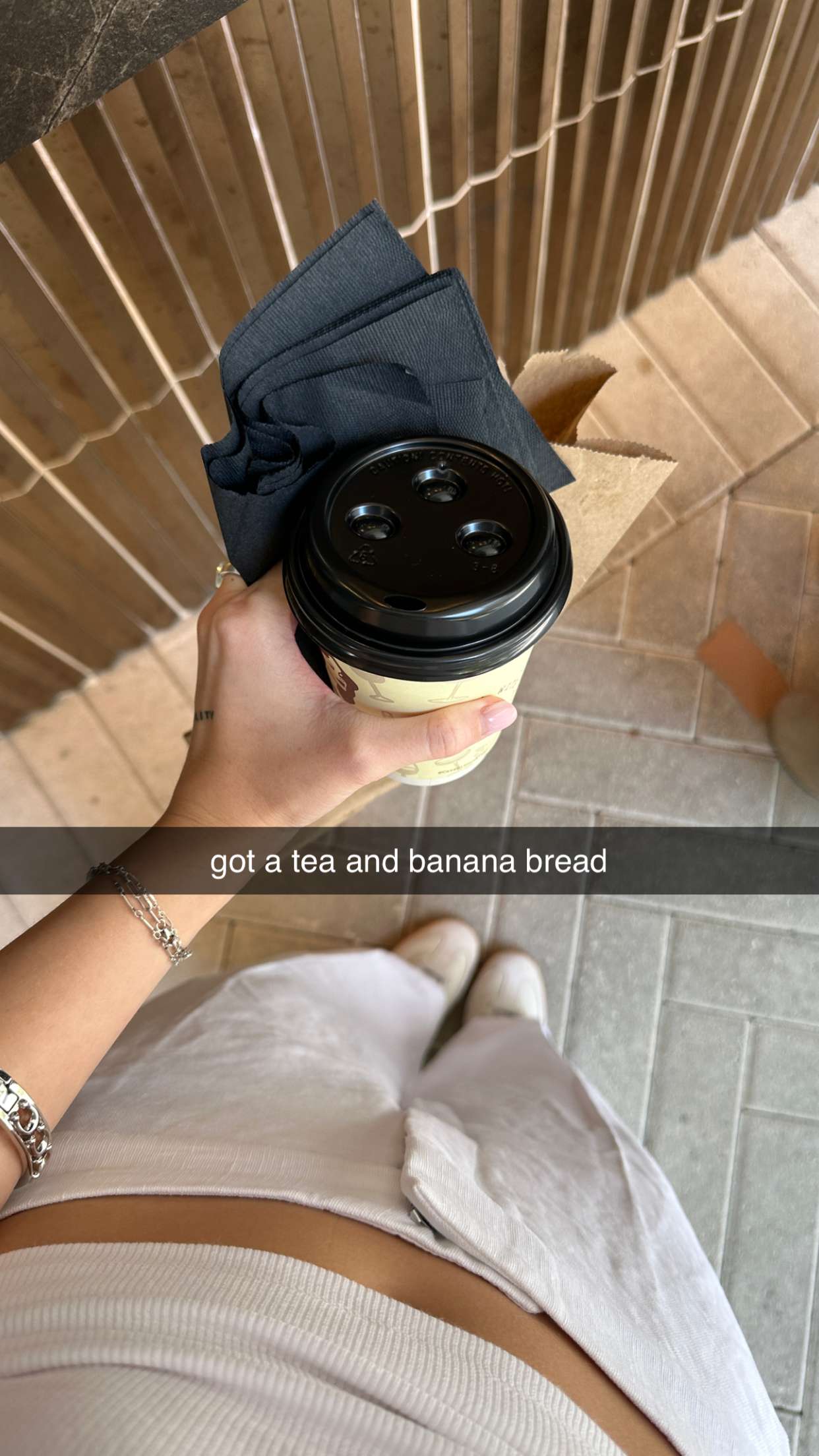 keab01 snapchat image archive image