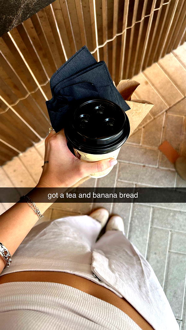 keab01 image ~ Altpins