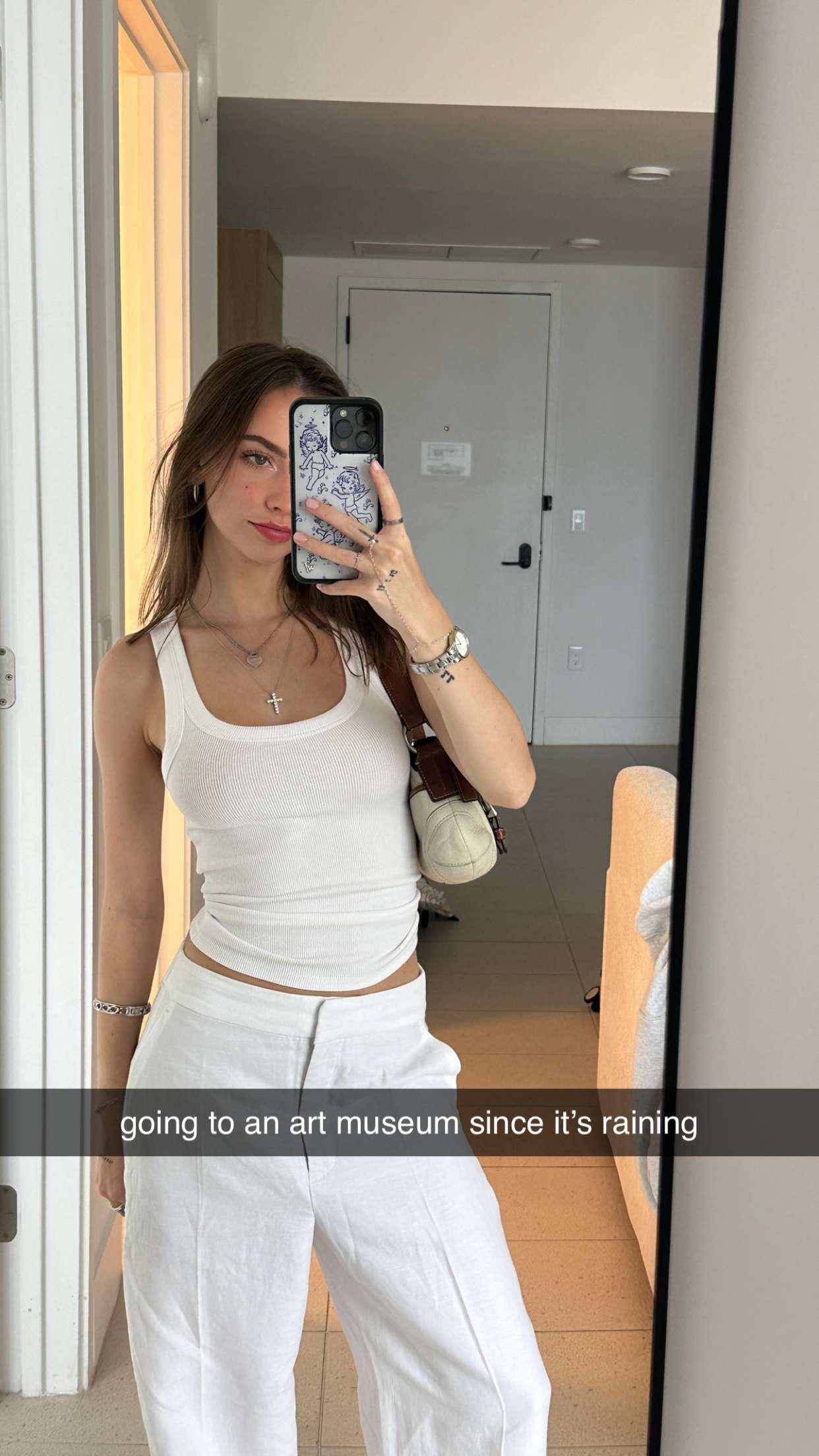 keab01 snapchat image archive image