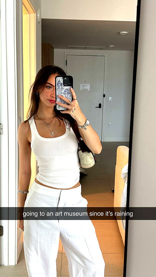 keab01 image ~ Altpins