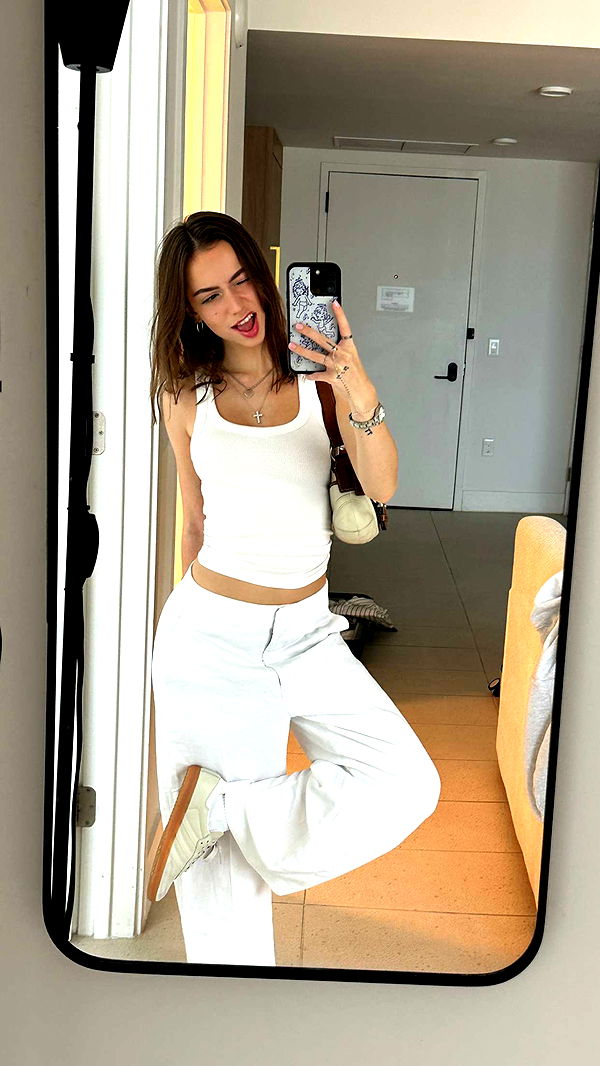 keab01 image ~ Altpins