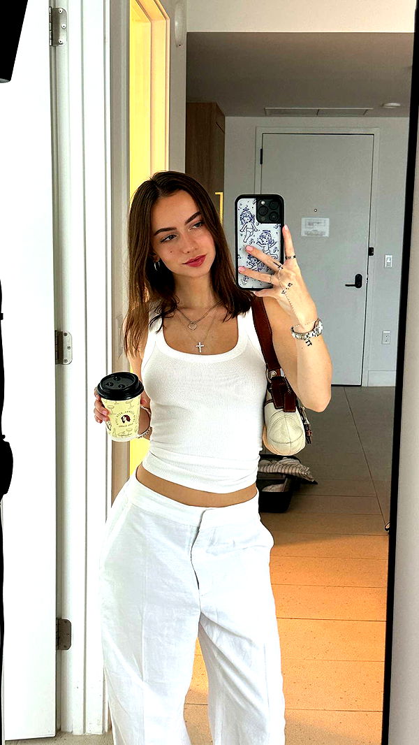 keab01 image ~ Altpins