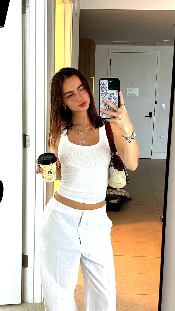 keab01 image ~ Altpins