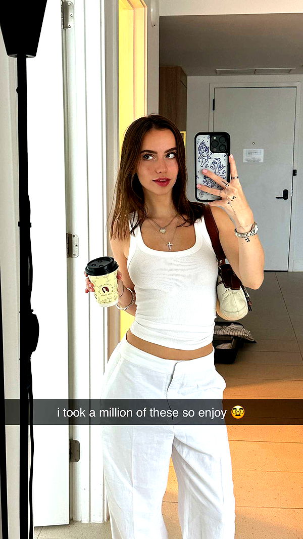 keab01 image ~ Altpins