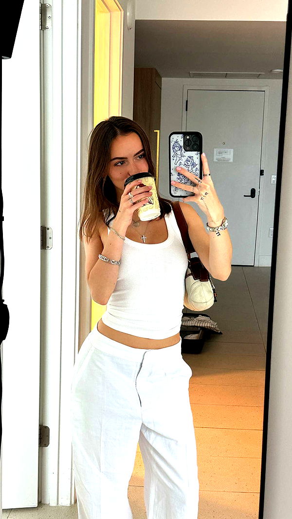 keab01 image ~ Altpins