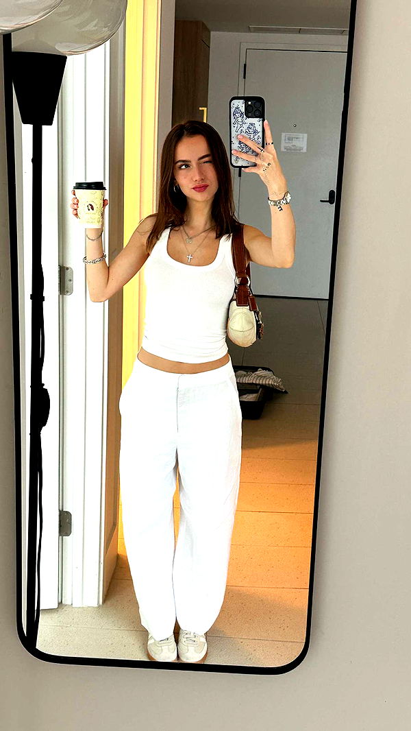 keab01 image ~ Altpins