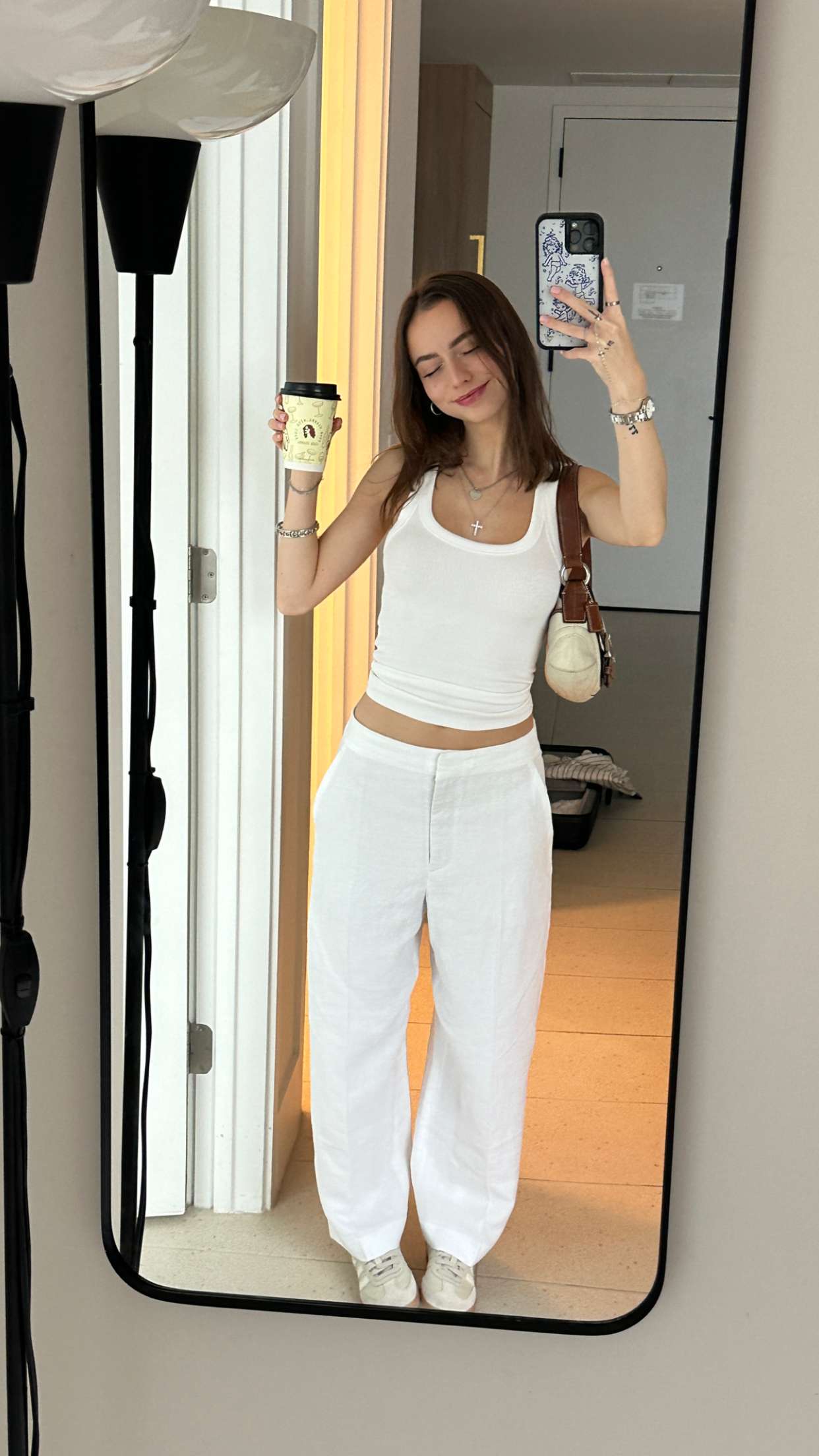 keab01 snapchat image archive image