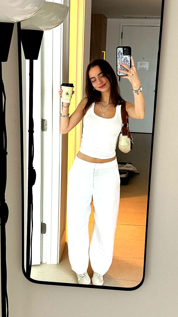 keab01 image ~ Altpins