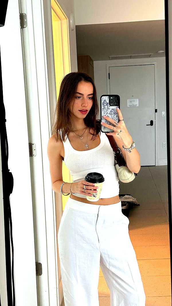 keab01 image ~ Altpins