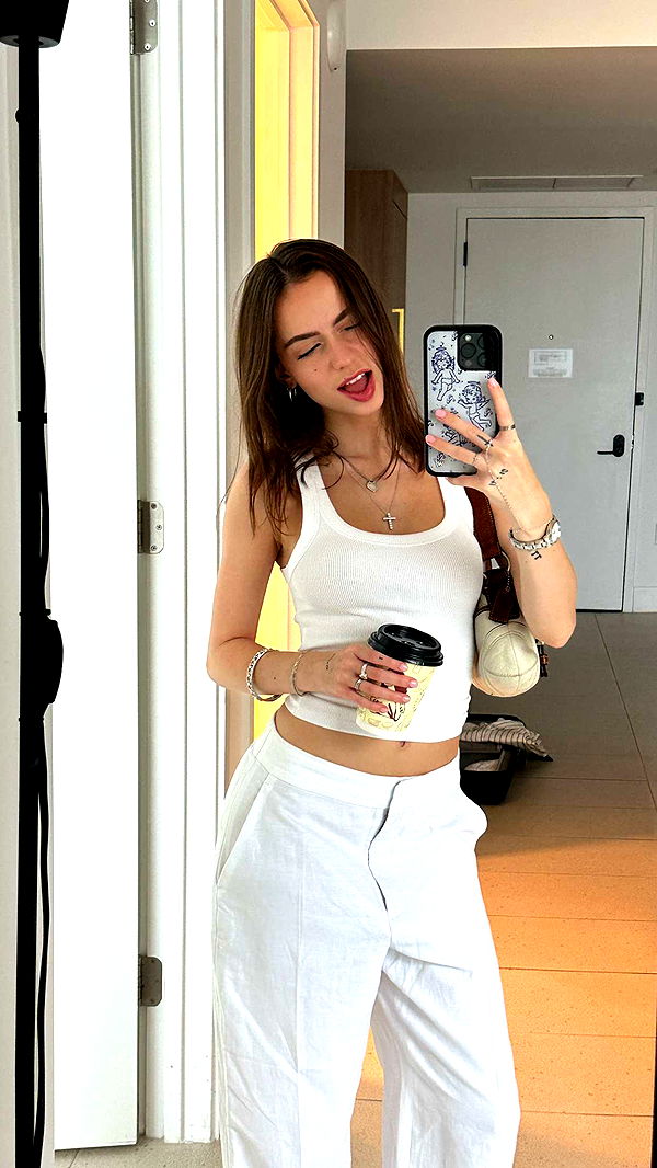 keab01 image ~ Altpins