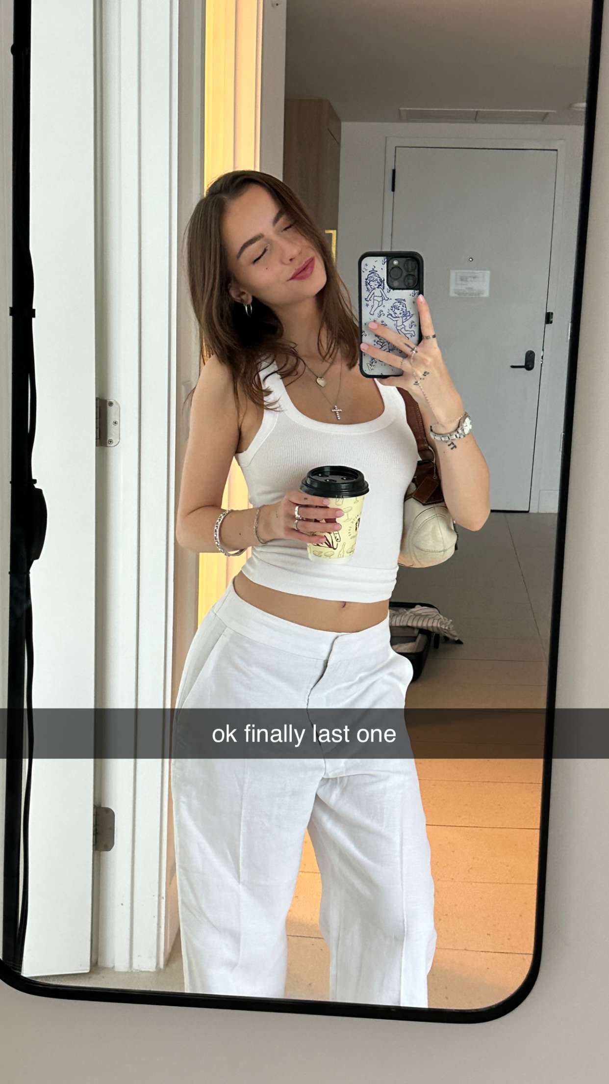 keab01 snapchat image archive image