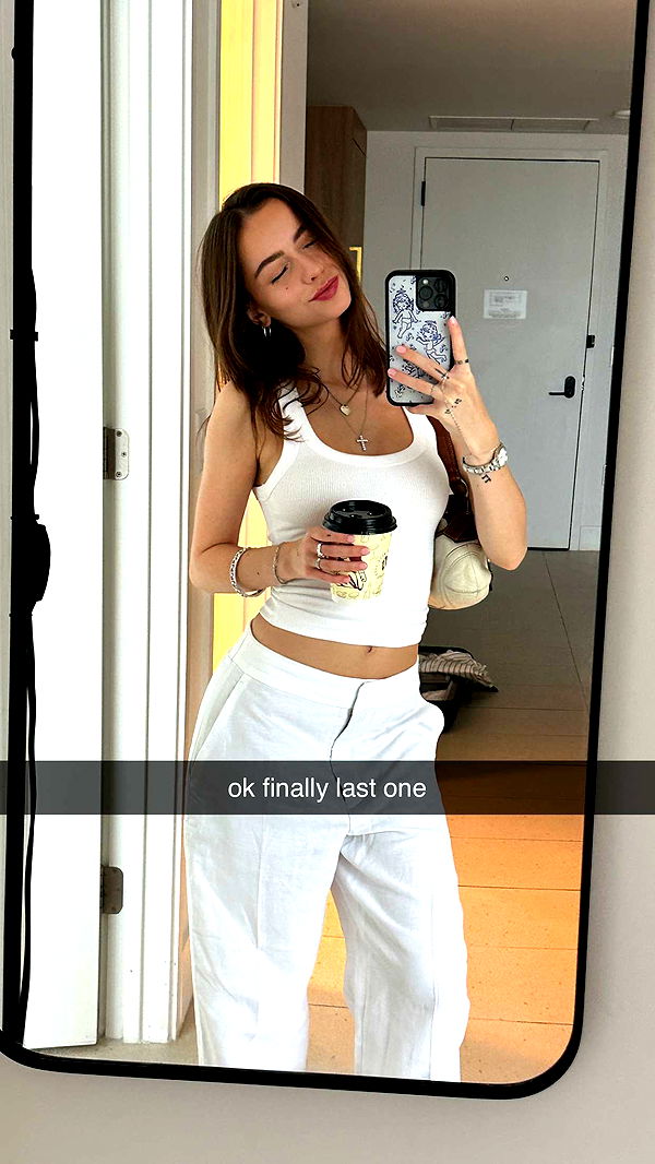 keab01 image ~ Altpins