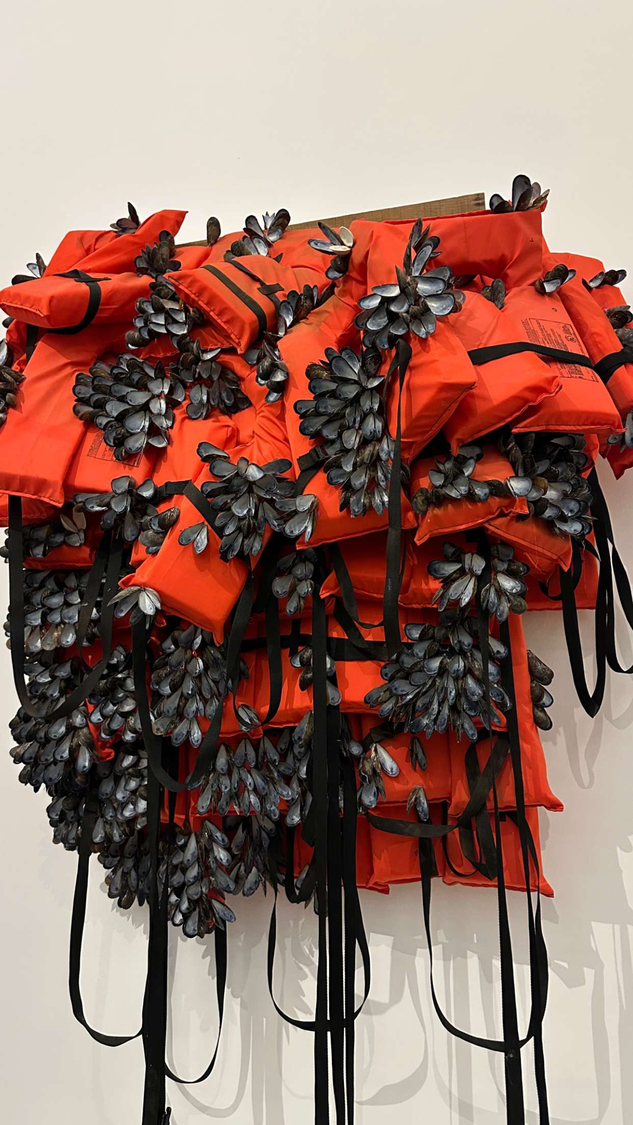 keab01 snapchat image archive image