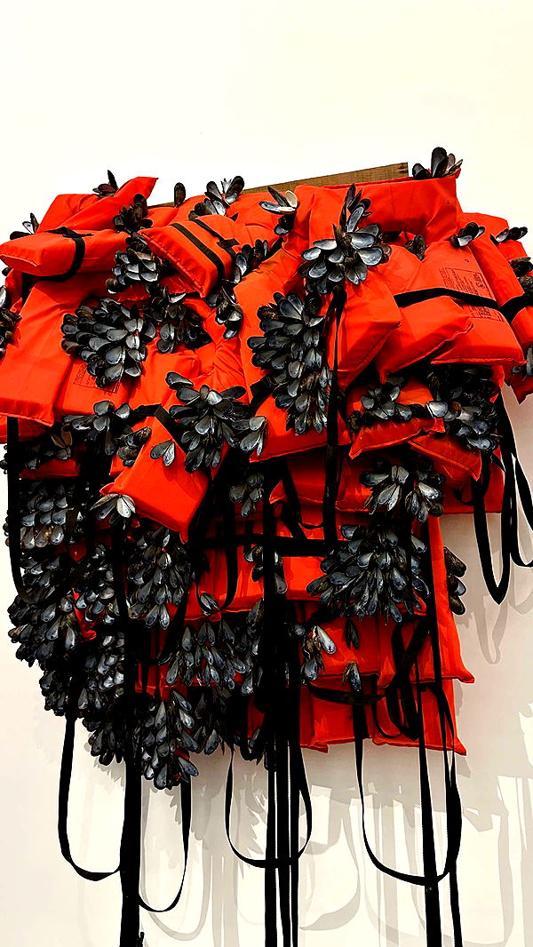 keab01 image ~ Altpins