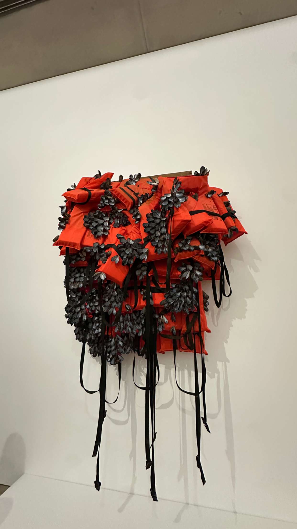 keab01 snapchat image archive image