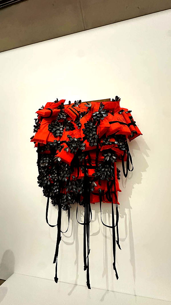 keab01 image ~ Altpins