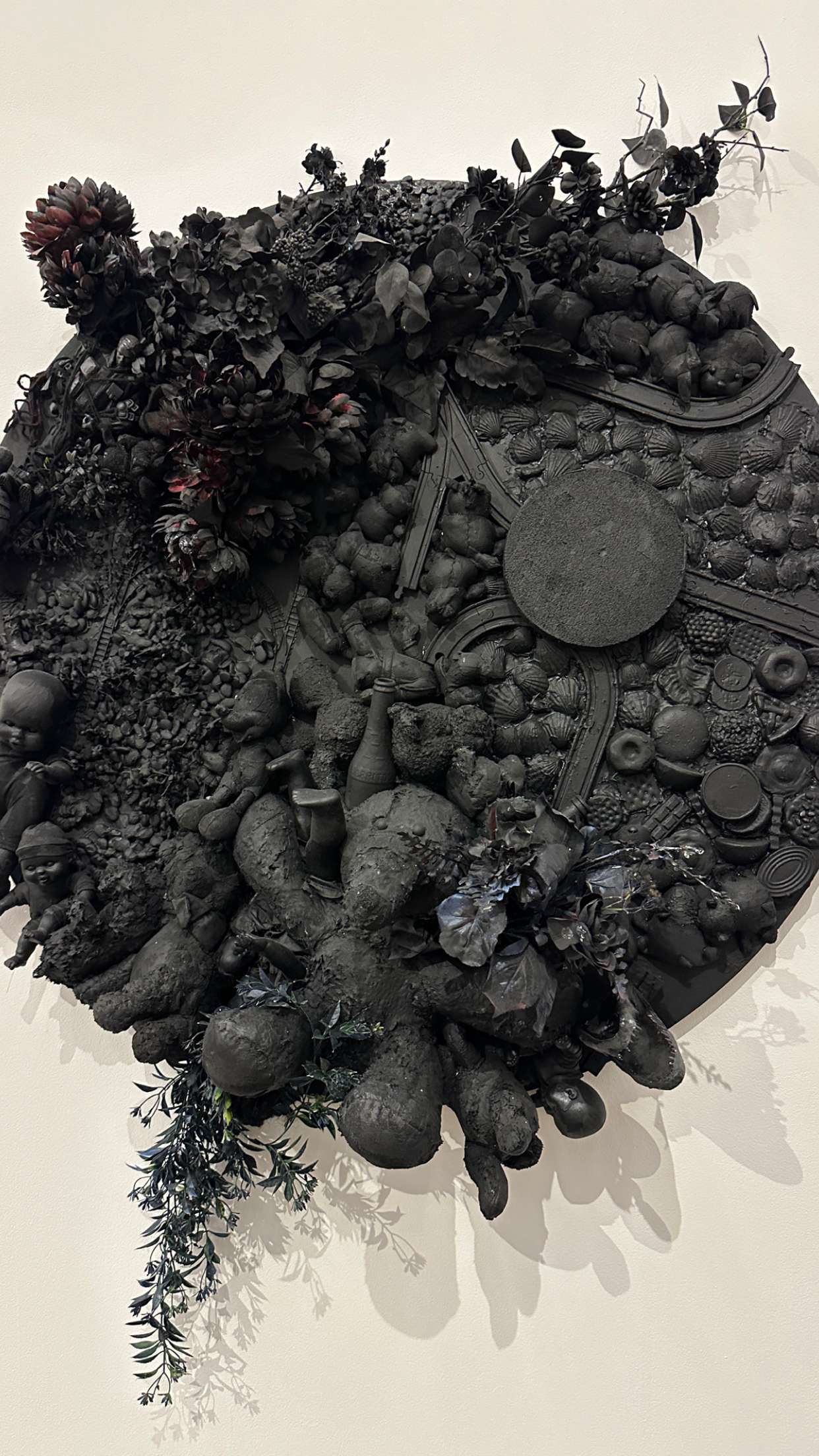 keab01 snapchat image archive image