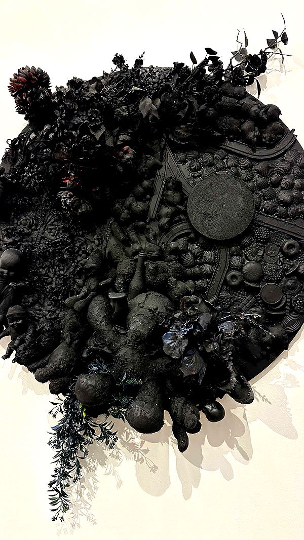 keab01 image ~ Altpins