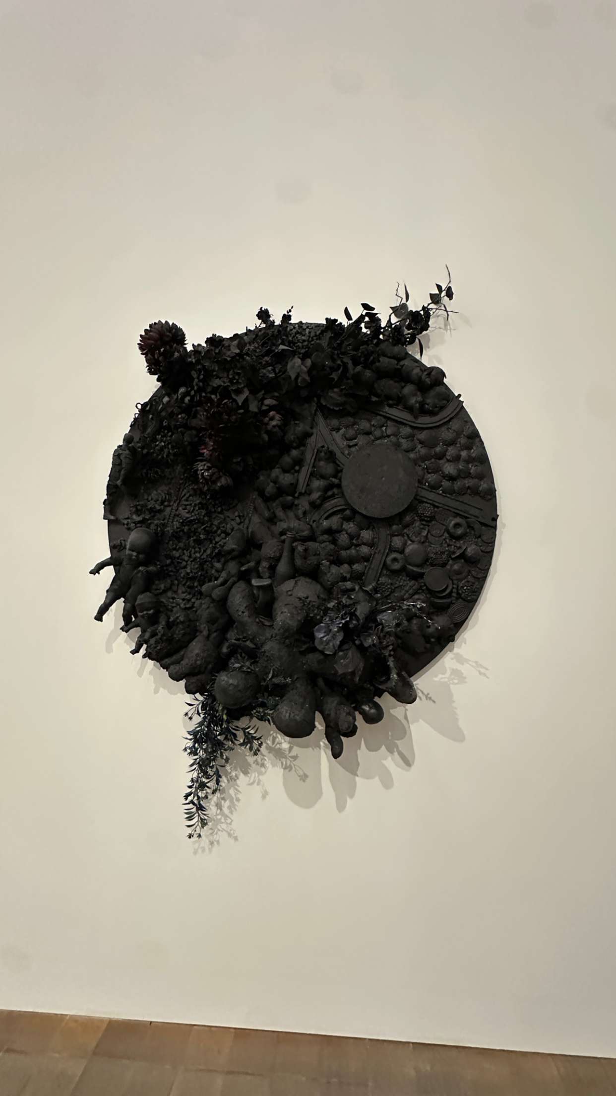 keab01 snapchat image archive image