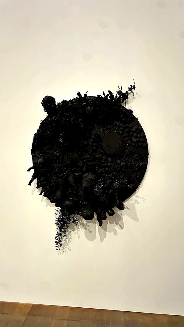 keab01 image ~ Altpins