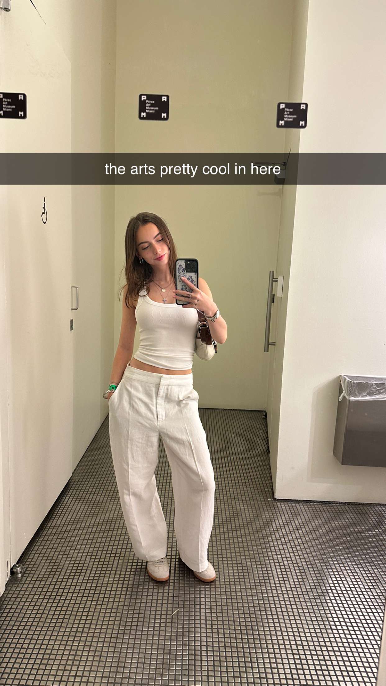 keab01 snapchat image archive image