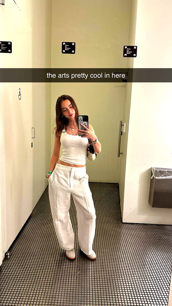 keab01 image ~ Altpins