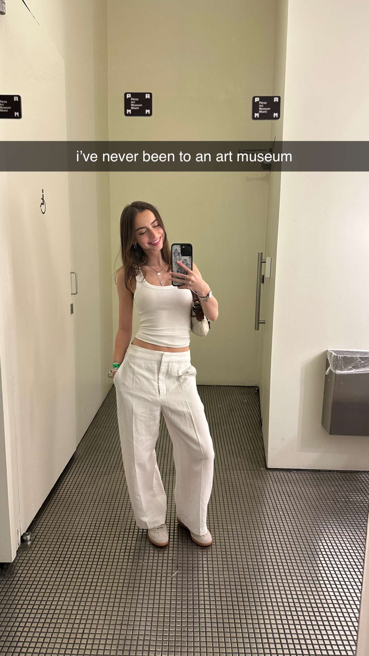 keab01 snapchat image archive image