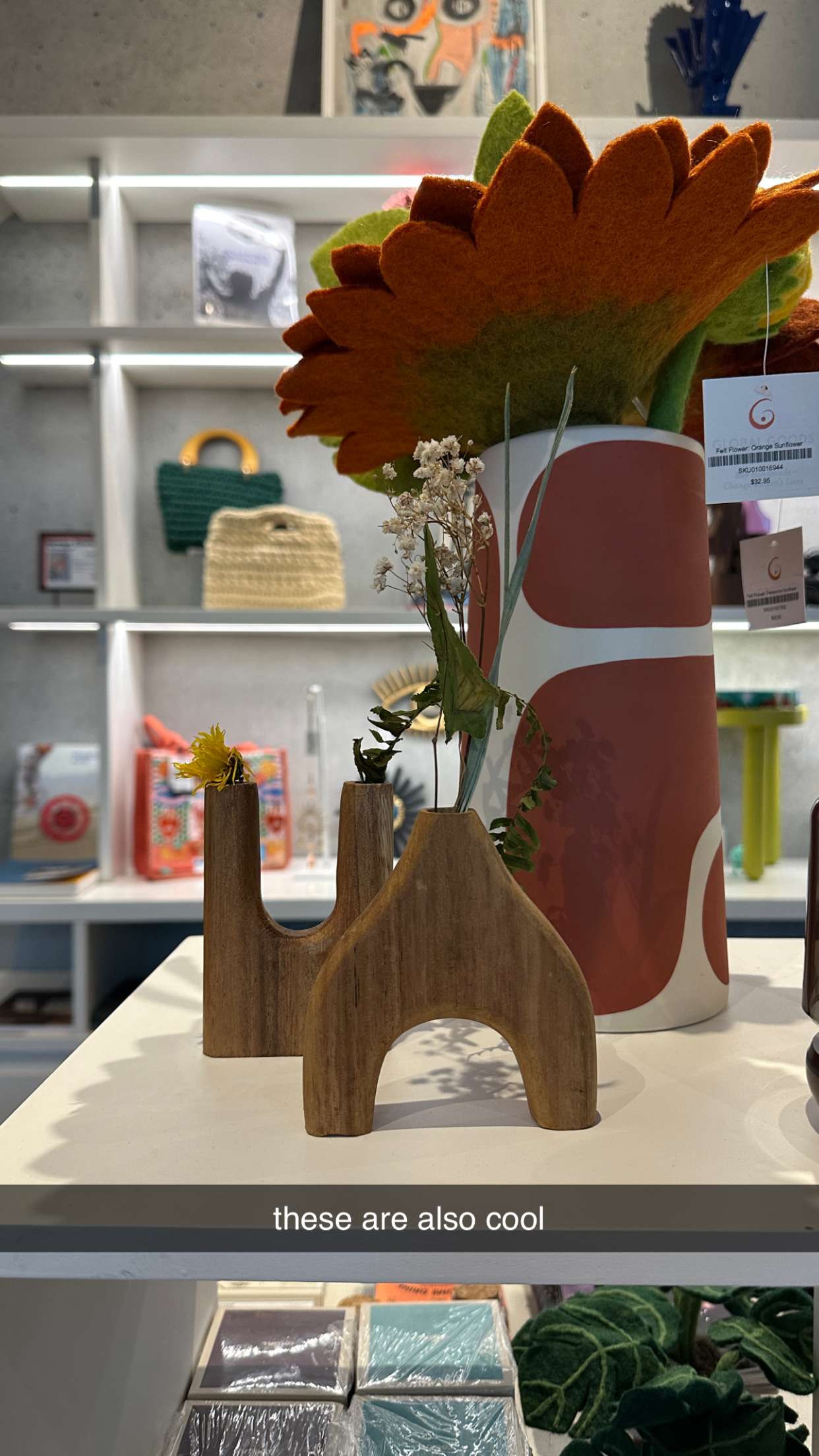 keab01 snapchat image archive image