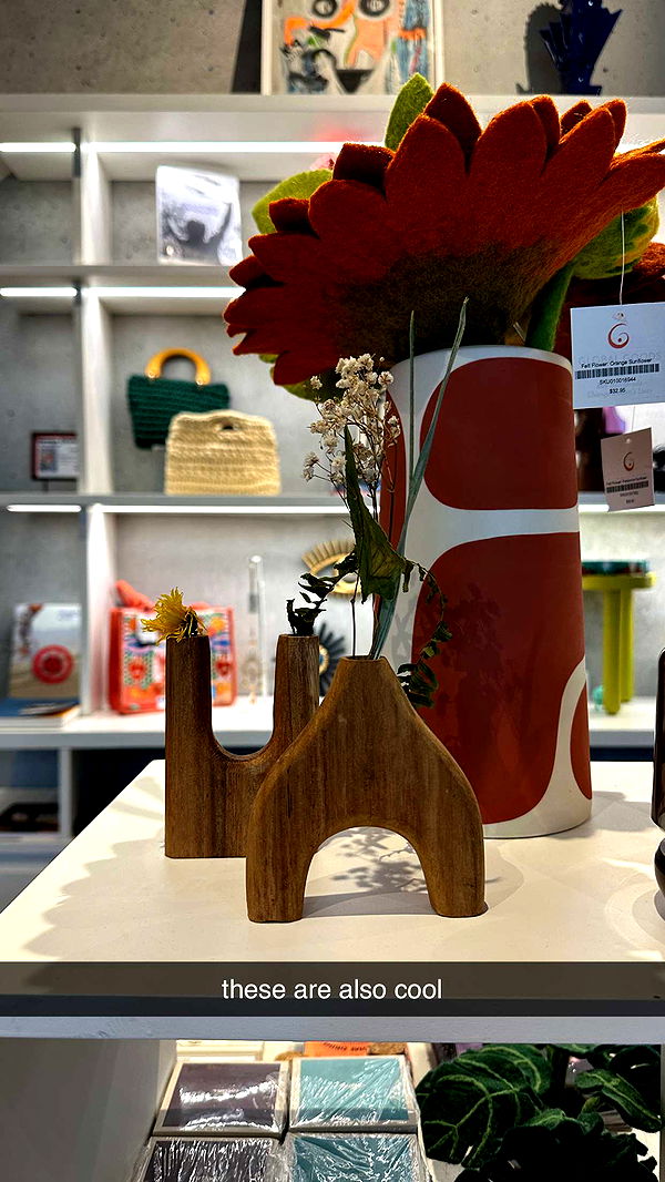 keab01 image ~ Altpins