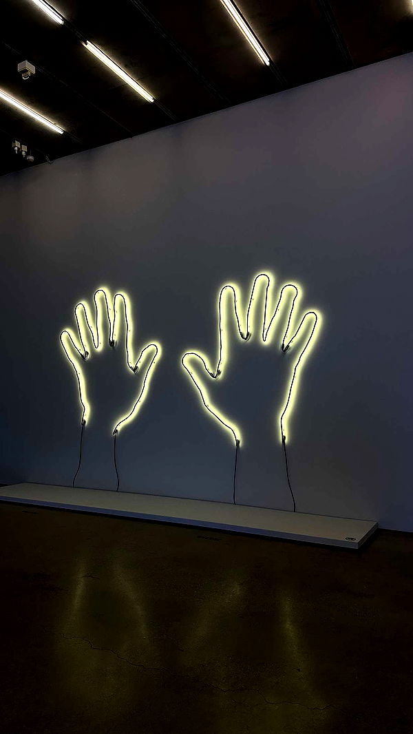 keab01 image ~ Altpins