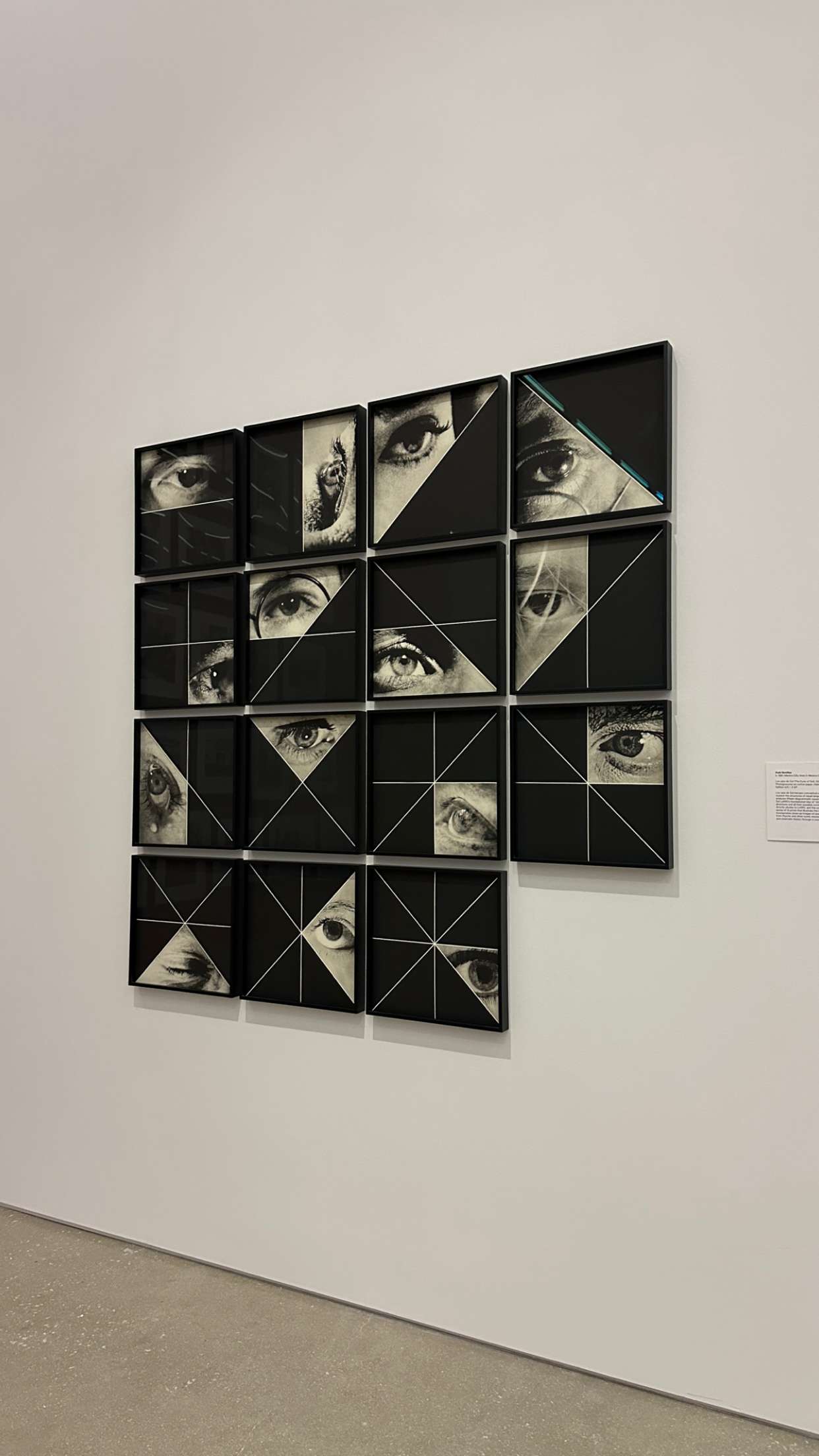 keab01 snapchat image archive image