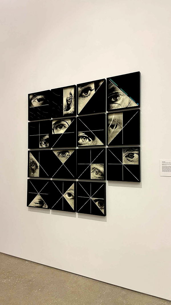 keab01 image ~ Altpins