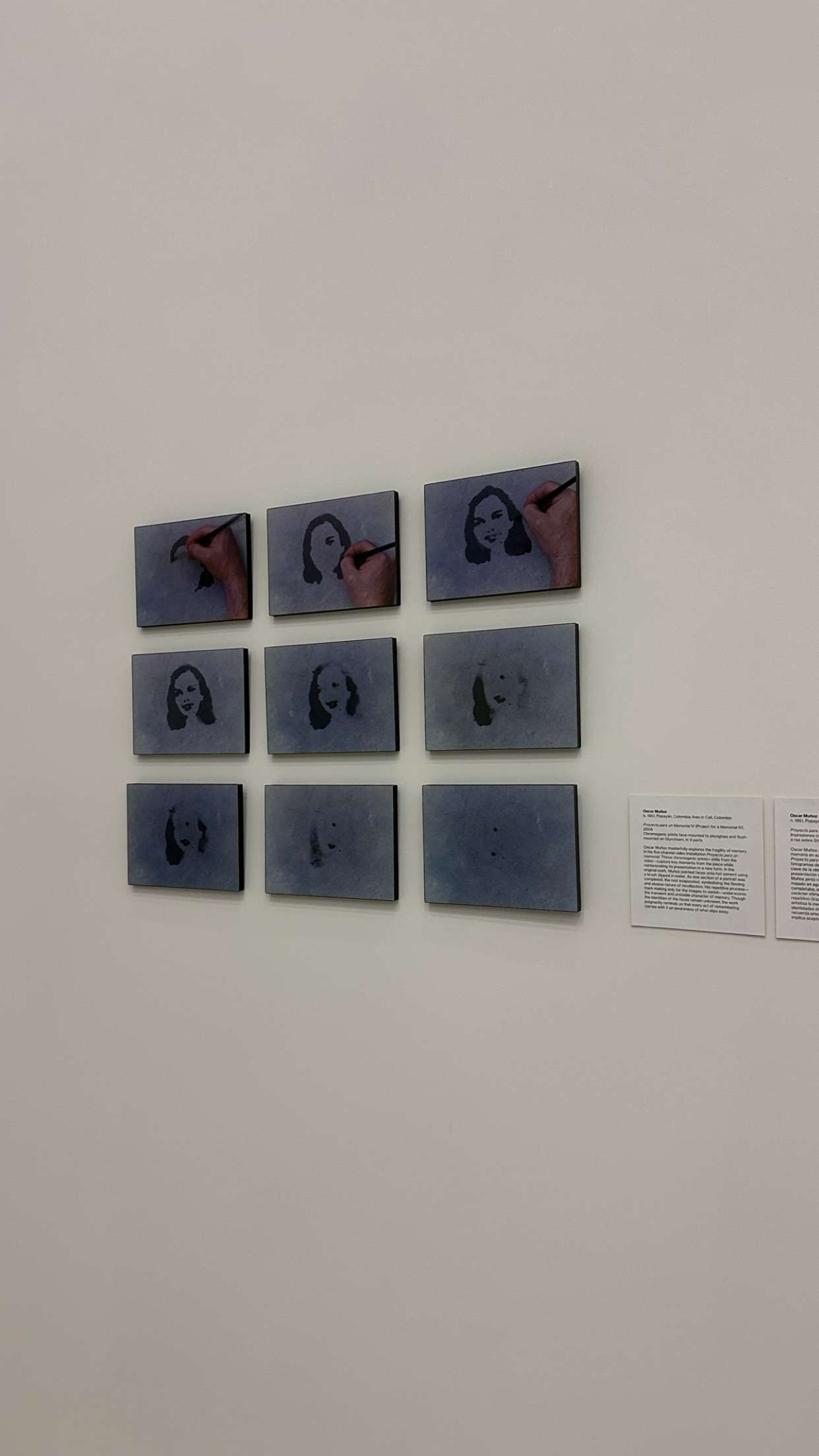 keab01 snapchat image archive image