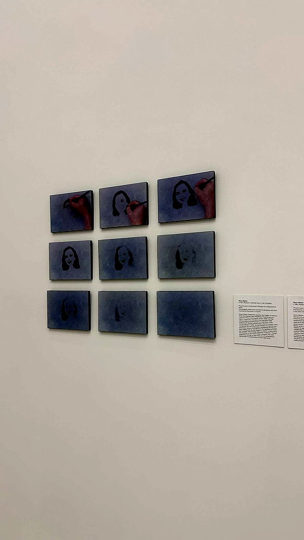 keab01 image ~ Altpins