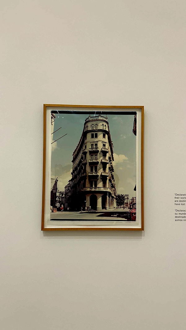 keab01 image ~ Altpins