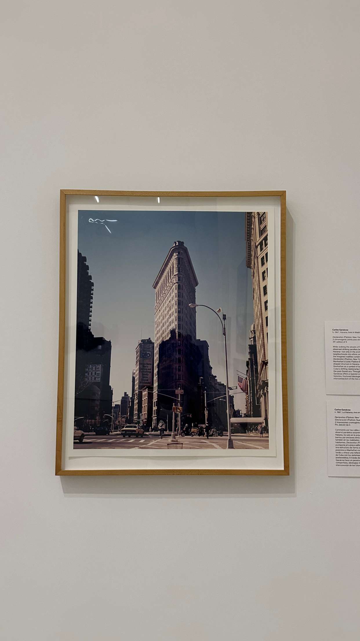 keab01 snapchat image archive image