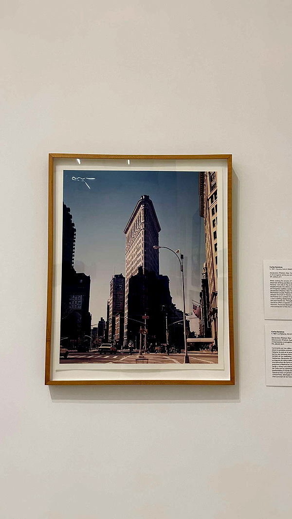 keab01 image ~ Altpins