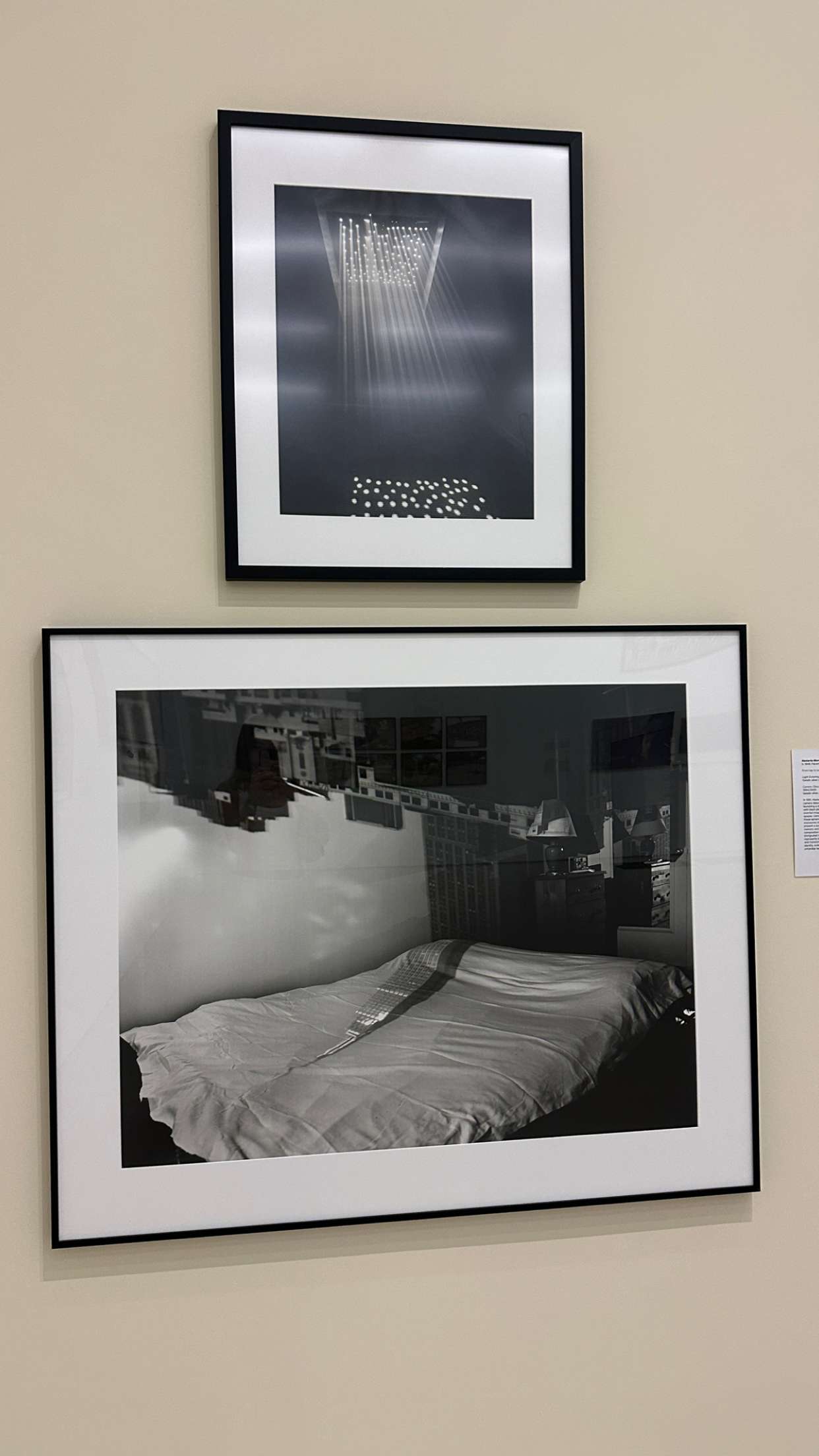 keab01 snapchat image archive image