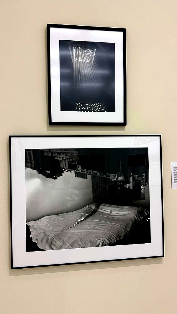 keab01 image ~ Altpins