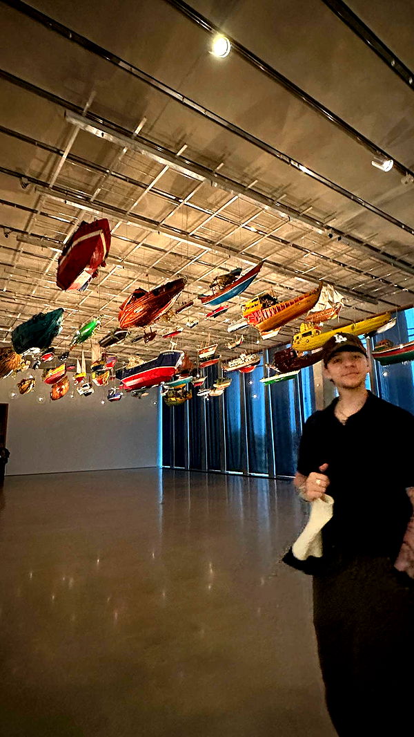 keab01 image ~ Altpins