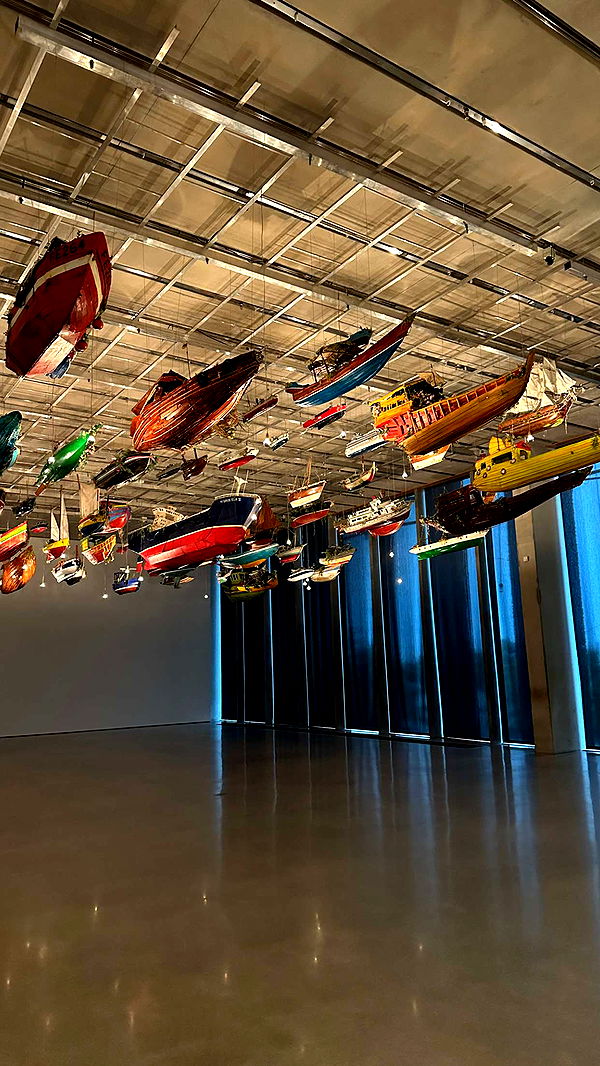 keab01 image ~ Altpins