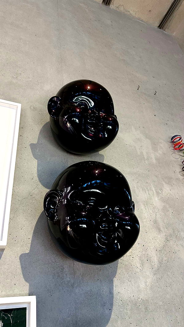 keab01 image ~ Altpins