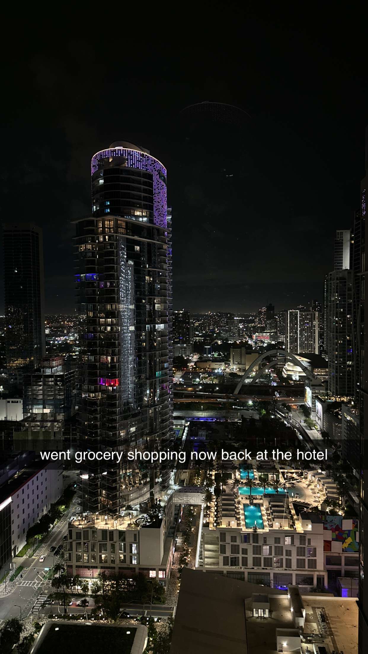 keab01 snapchat image archive image