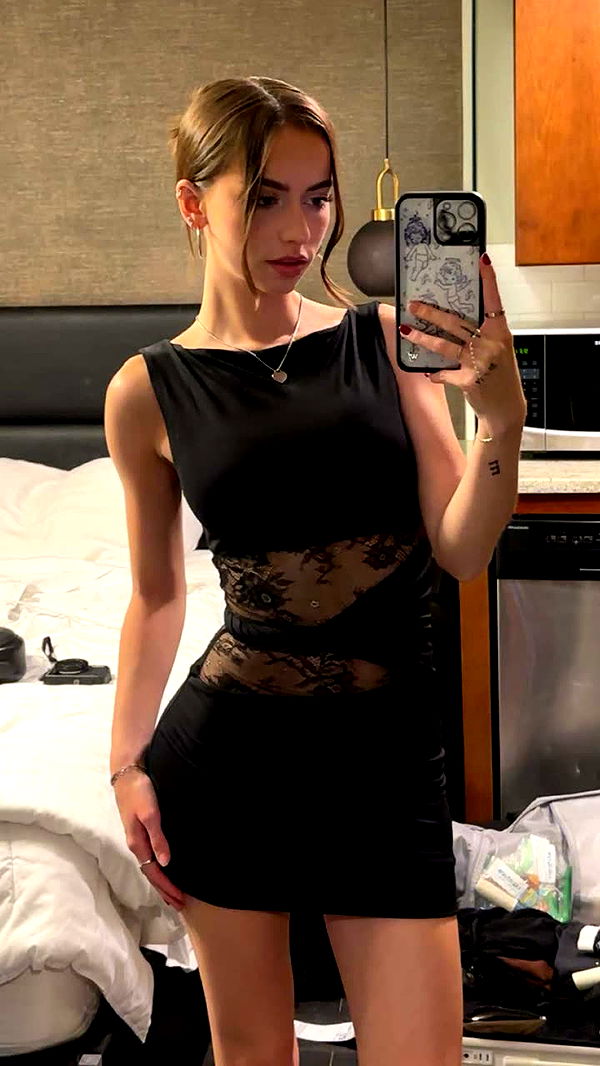 keab01 image ~ Altpins